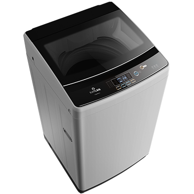 Lave-linge-TJ130-PFG1-silver