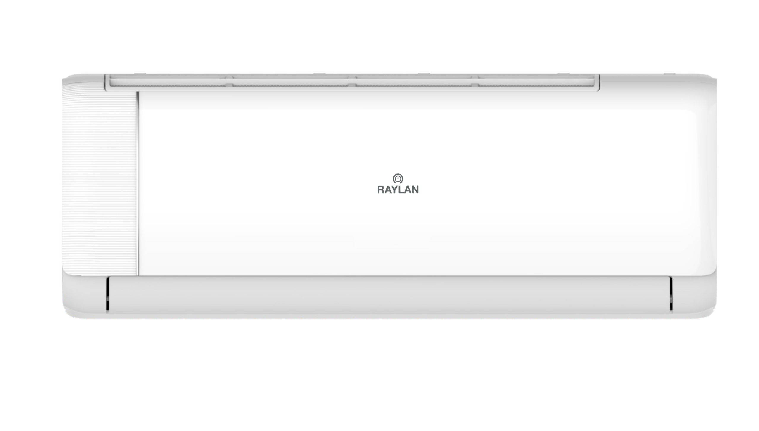 RAC-XQ-T1-09K.12K.18K.2