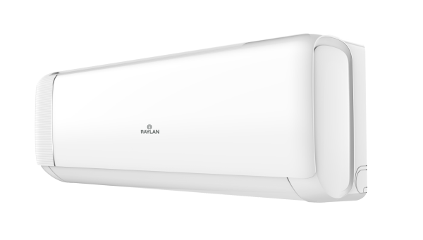 RAC-XQ-T1-09K.12K.18K.24K-3-600x341