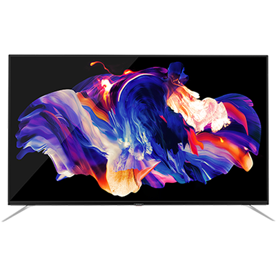 RAYLAN R/T E 65 S 180