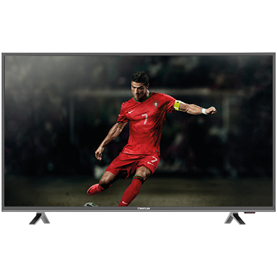 RAYLAN R/T F 43 SD 180S2