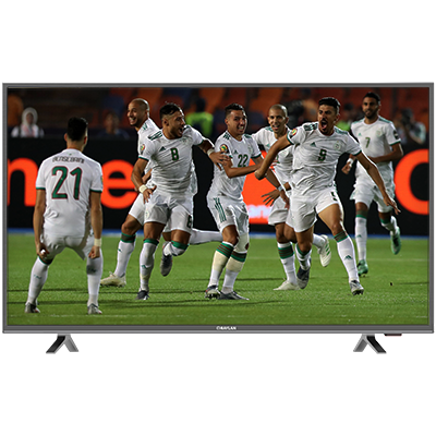 RAYLAN R/T F 49 SD 180