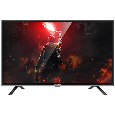 RAYLAN RT H 32 D 180