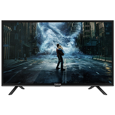 RAYLAN R/T H 32 D 180S2