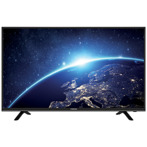 RAYLAN RT U 49 SD 180