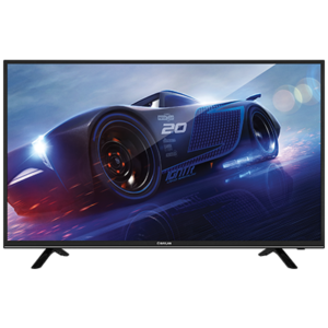 RAYLAN RT U 55 SD 180