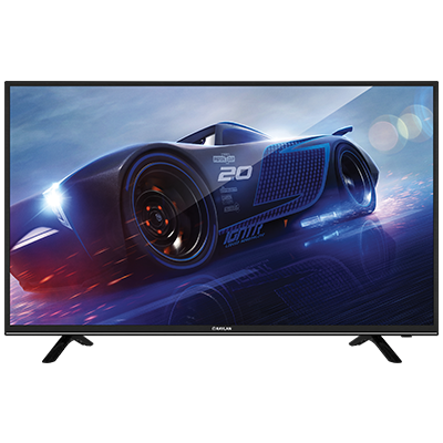 RAYLAN RT U 55 SD 180