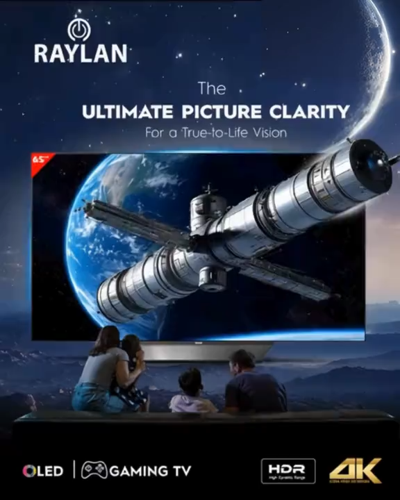 RAYLAN RT U 49 SD 180