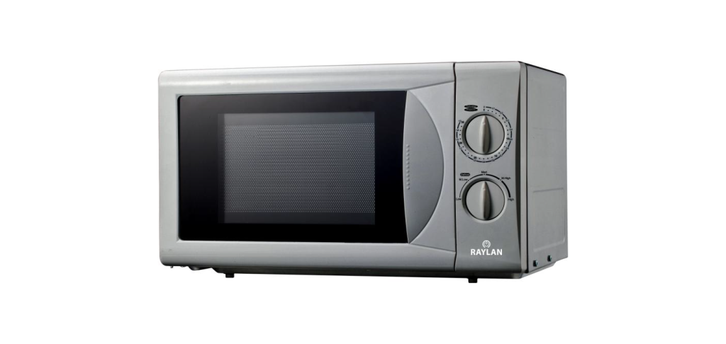 micro-onde-sil-1024x486