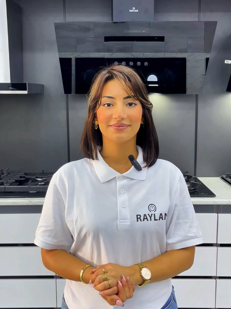 TABLE DE CUISSSON TACTILE 60CM GAZ 4 FEUX