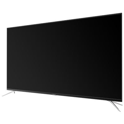 RAYLAN R/T E 55 S 180