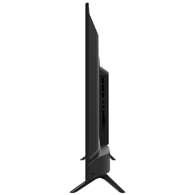 RAYLAN RT H 32 D 180