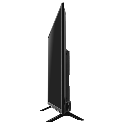 RAYLAN R/T U 43 SD 180