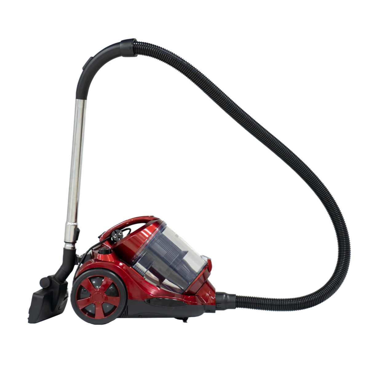 Aspirateur RPA-A1600