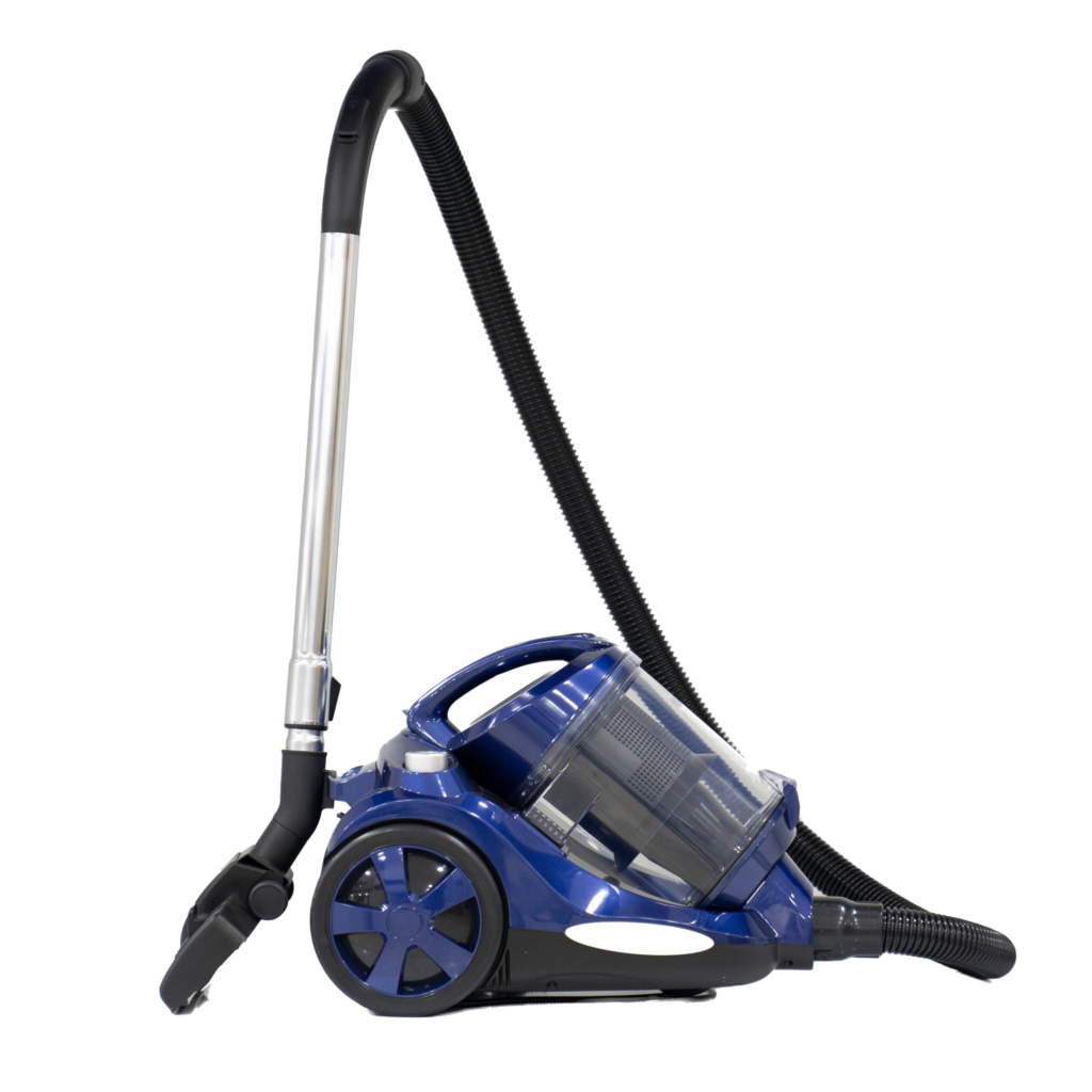 Aspirateur RPA-A1600