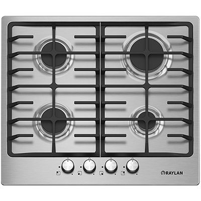 RAYLAN V RAY 6720 06