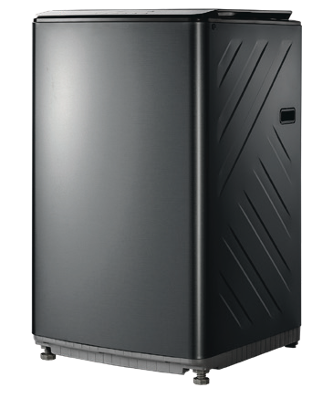 WMM TL 10.5 680/8 W/S