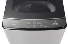 WMM TL 10.5 680/8 W/S