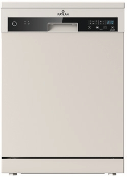 RLVG PL/12-6 DGW/DGB/DGS