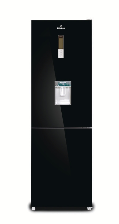 NF 410 DG B / C /W /R