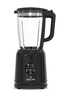 RPA BL 1.75 /1400 DB