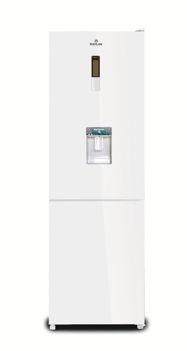 NF 410 DG B / C /W /R