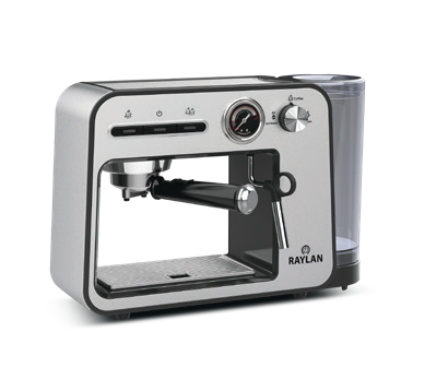 RPA-CCMF 1-1450S (Copie)