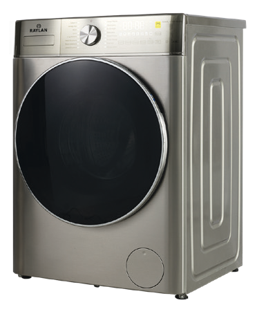 WMM/FL 12 1400 INV/SSL