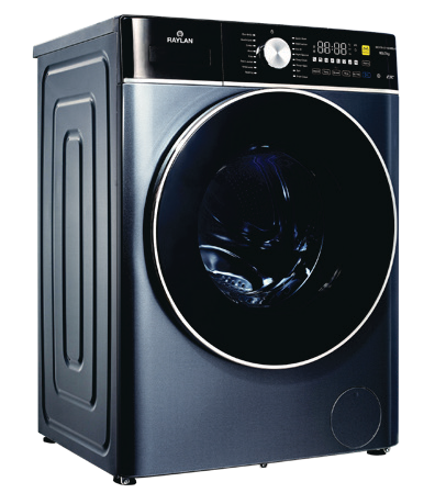 WMM/FL 10.5 1400 INV/D/S