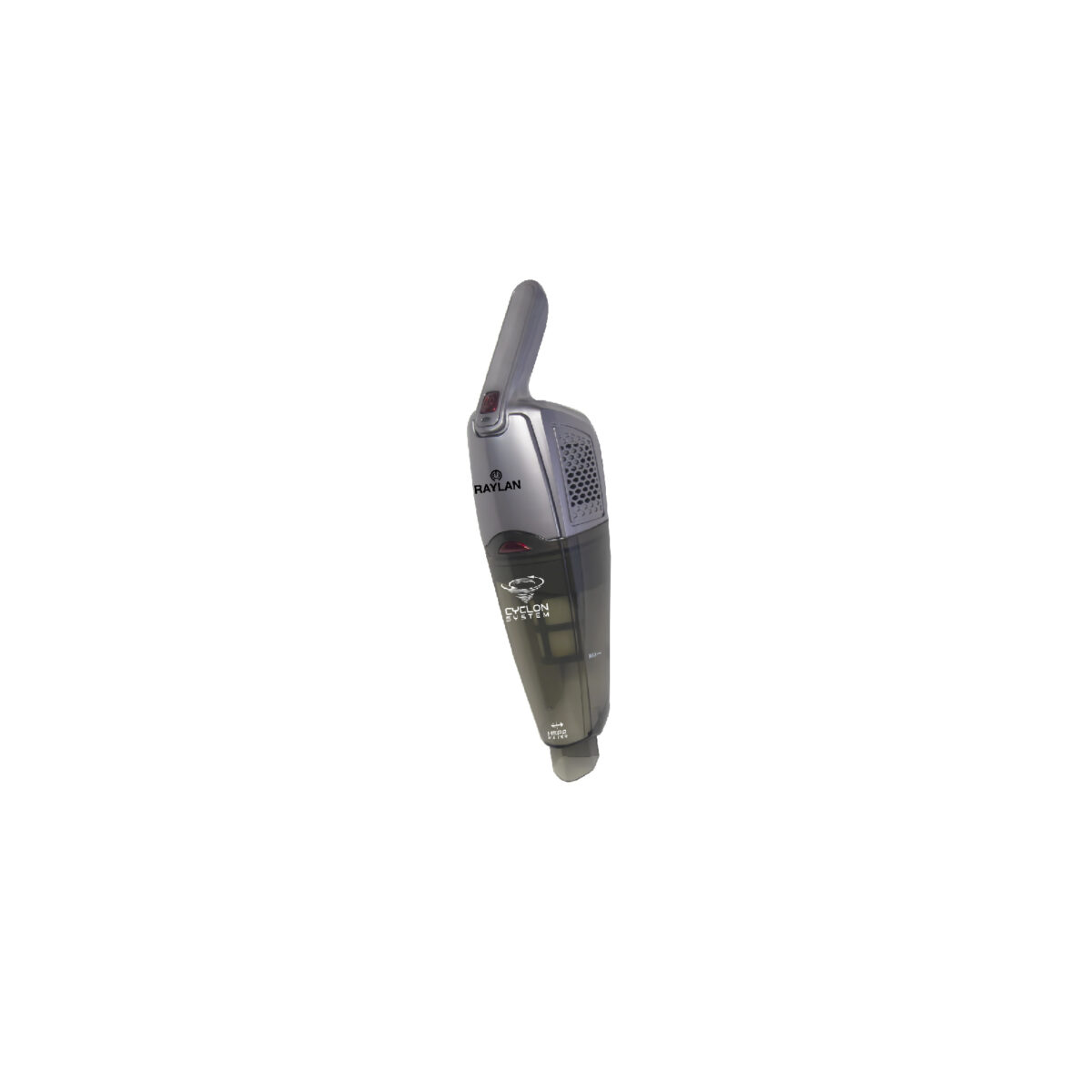 RPA AB 130