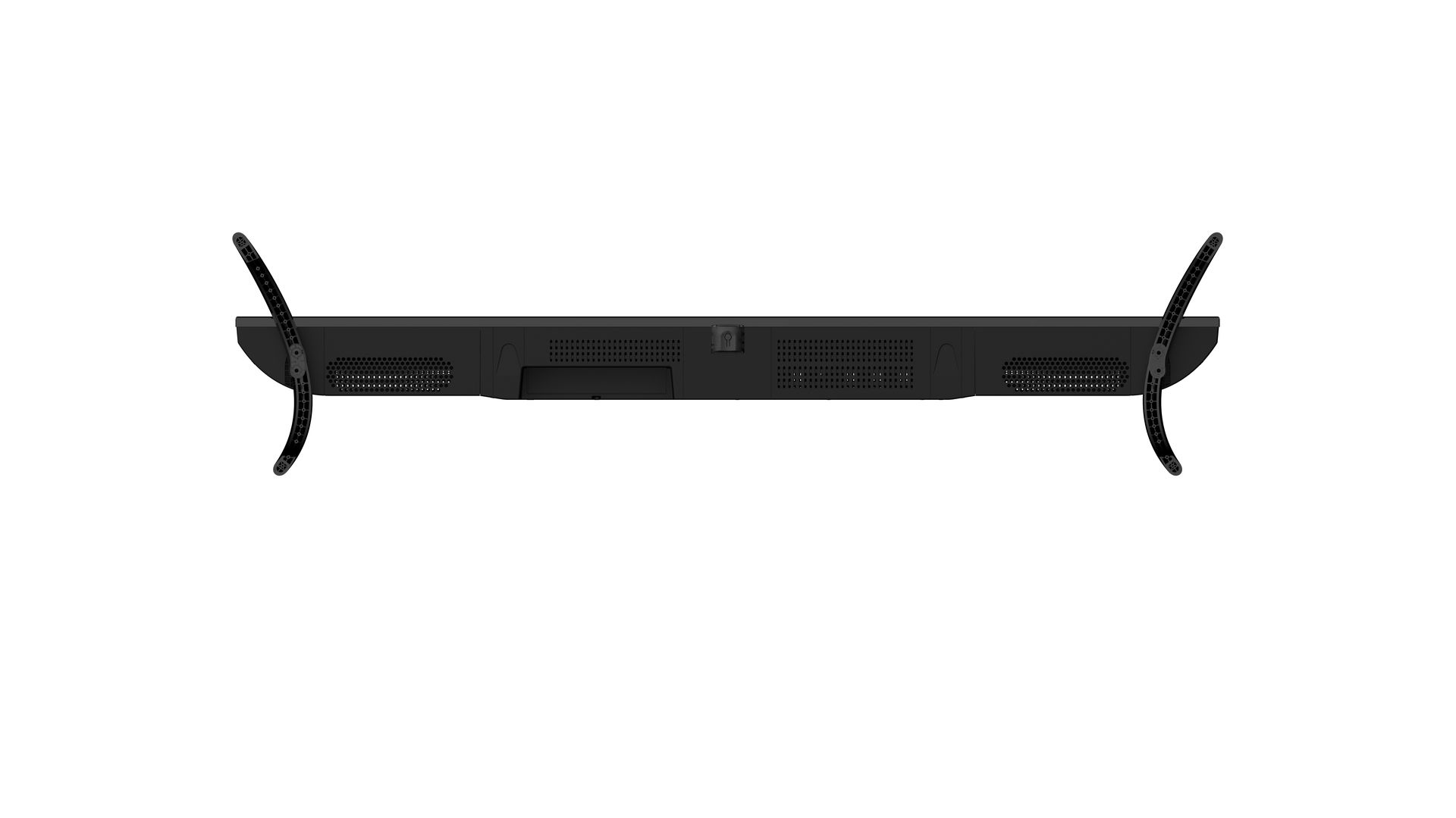 RTUQ-CAL-50G-50M9P-