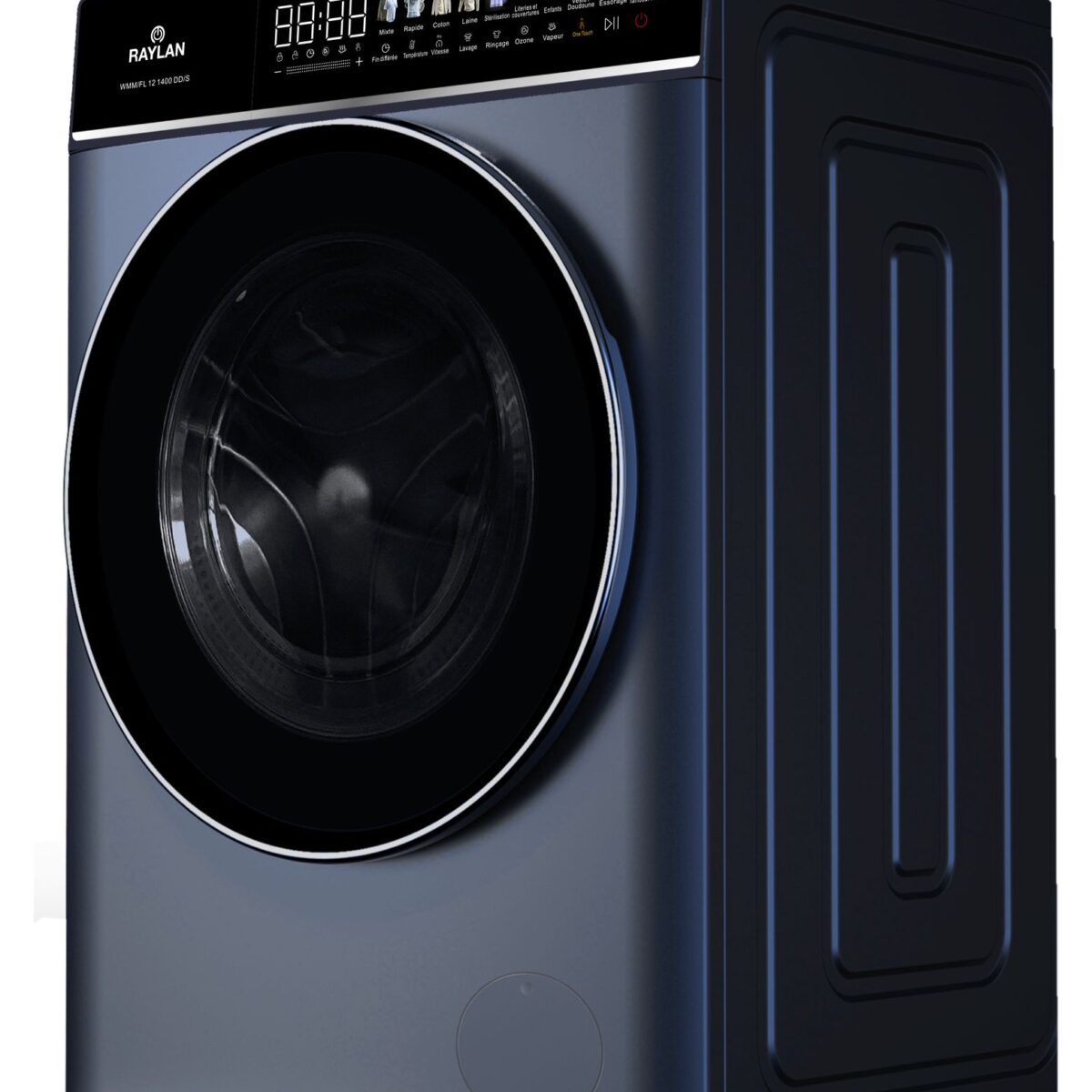 WMM-FL-121400 DD  S