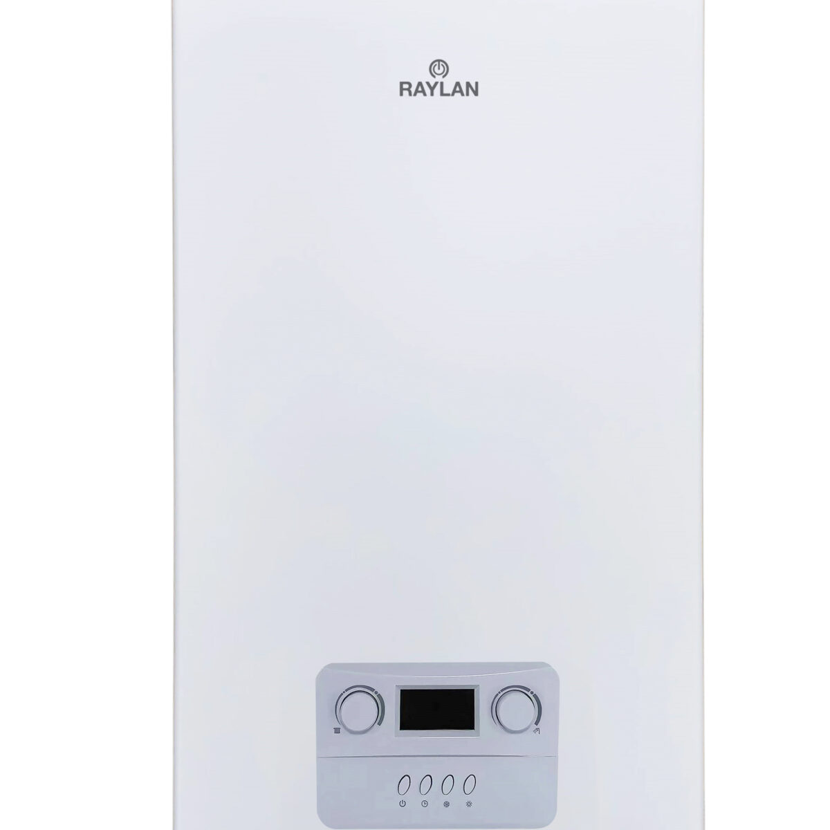 RC-185 18KW