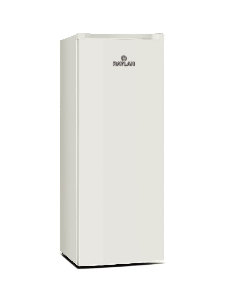 RCFV C 260 S W