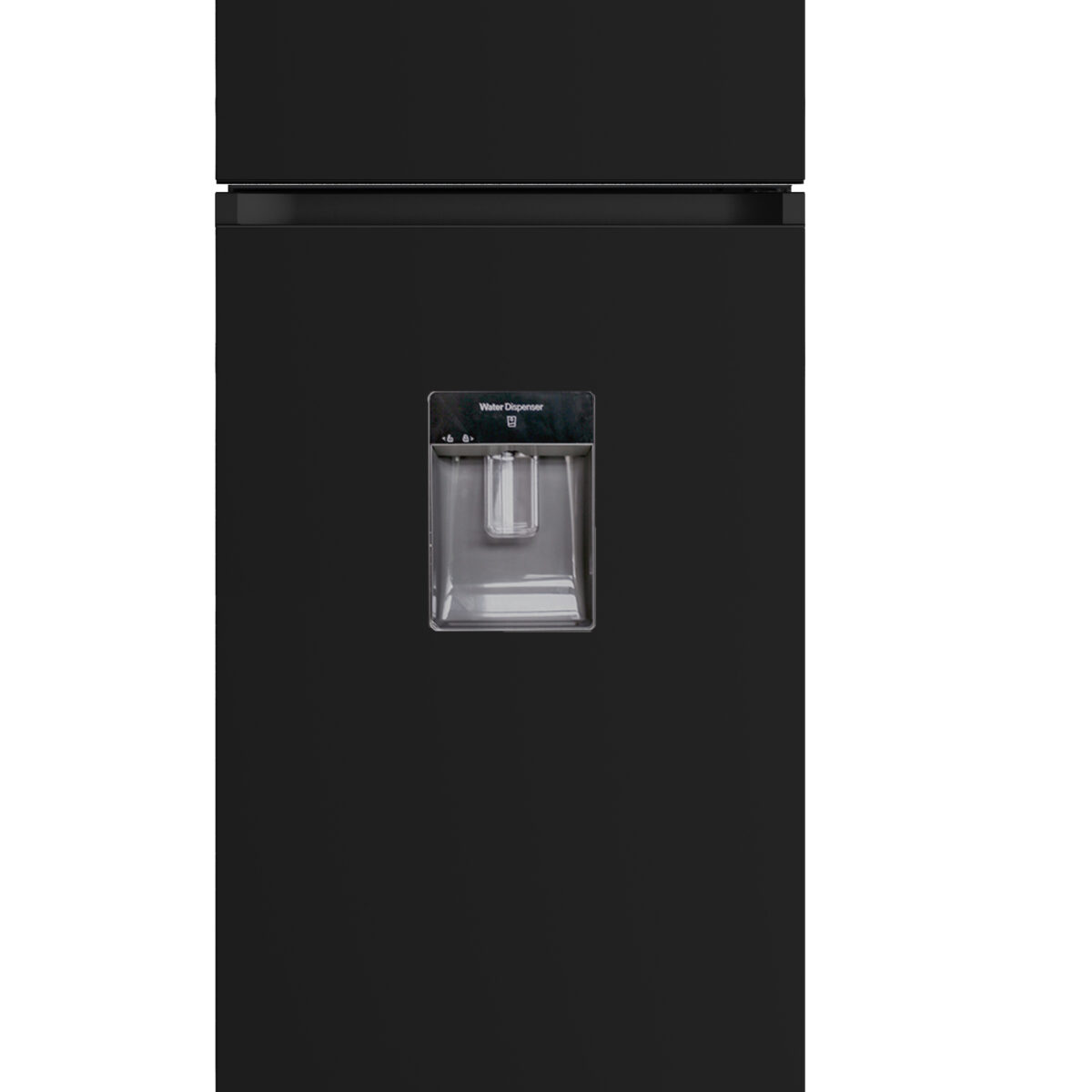 REF-DFG-480 DS  DW  DB