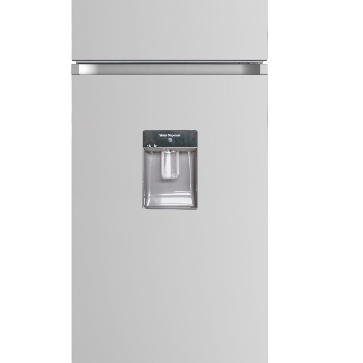 REF-DFG-480 DS  DW  DB