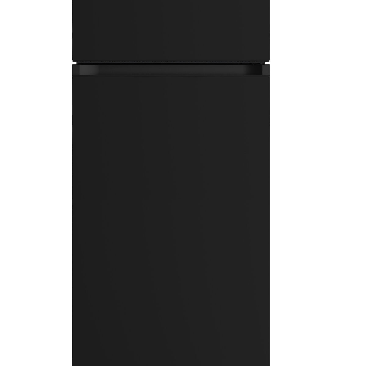 REF-DFG-480 W  S  B