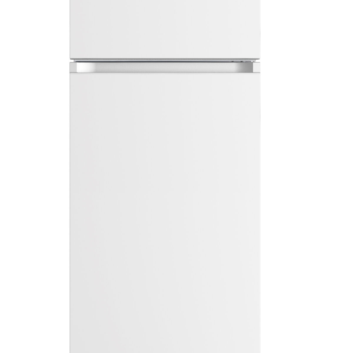 REF-DFG-480 W  S  B