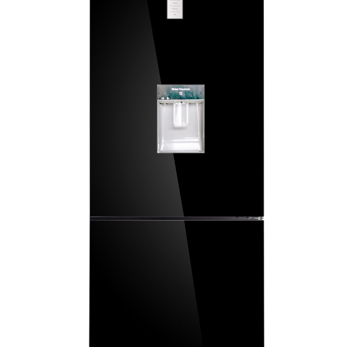 REF NF 410 DG B  C W R