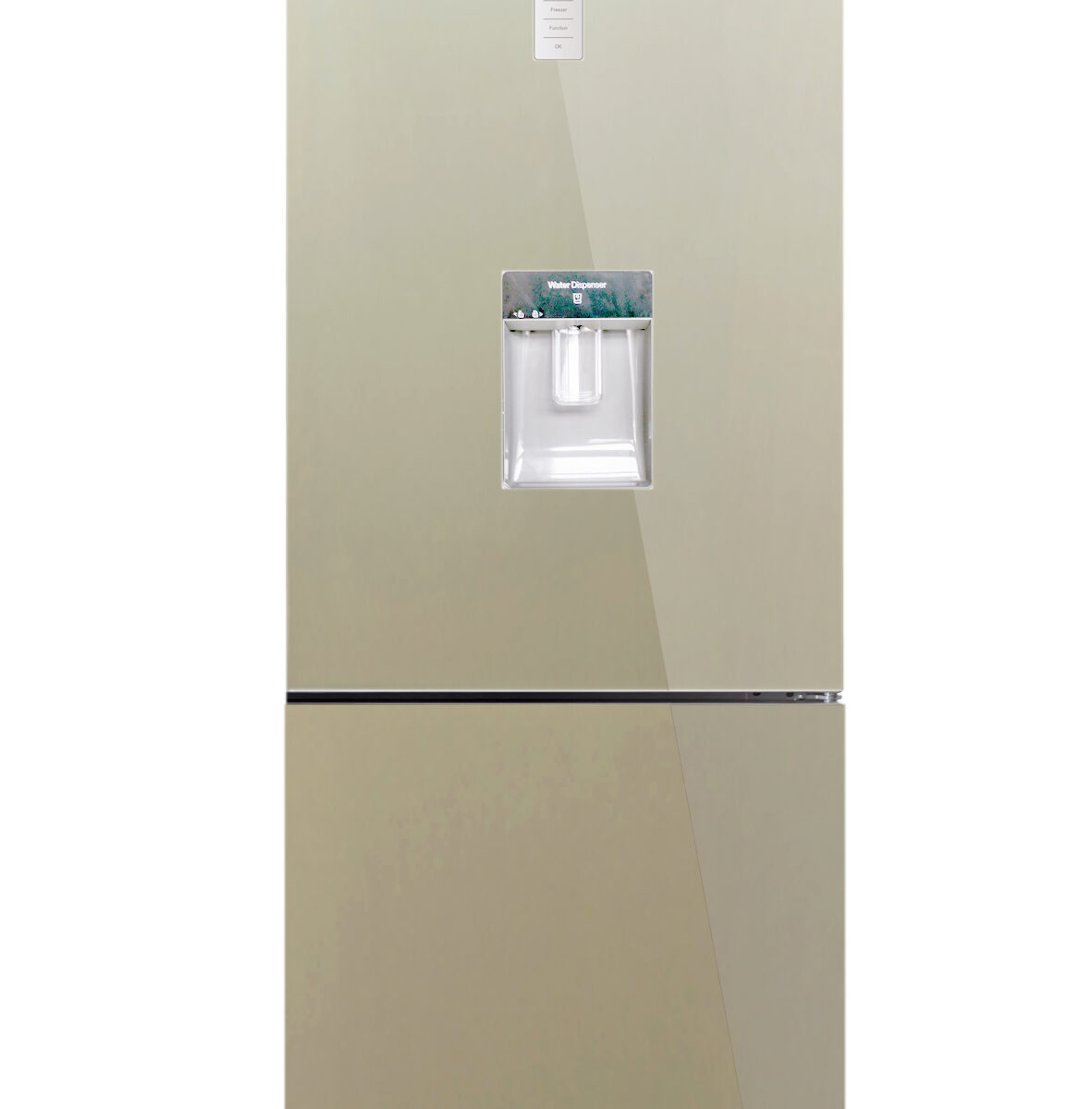 REF NF 410 DG B  C W R
