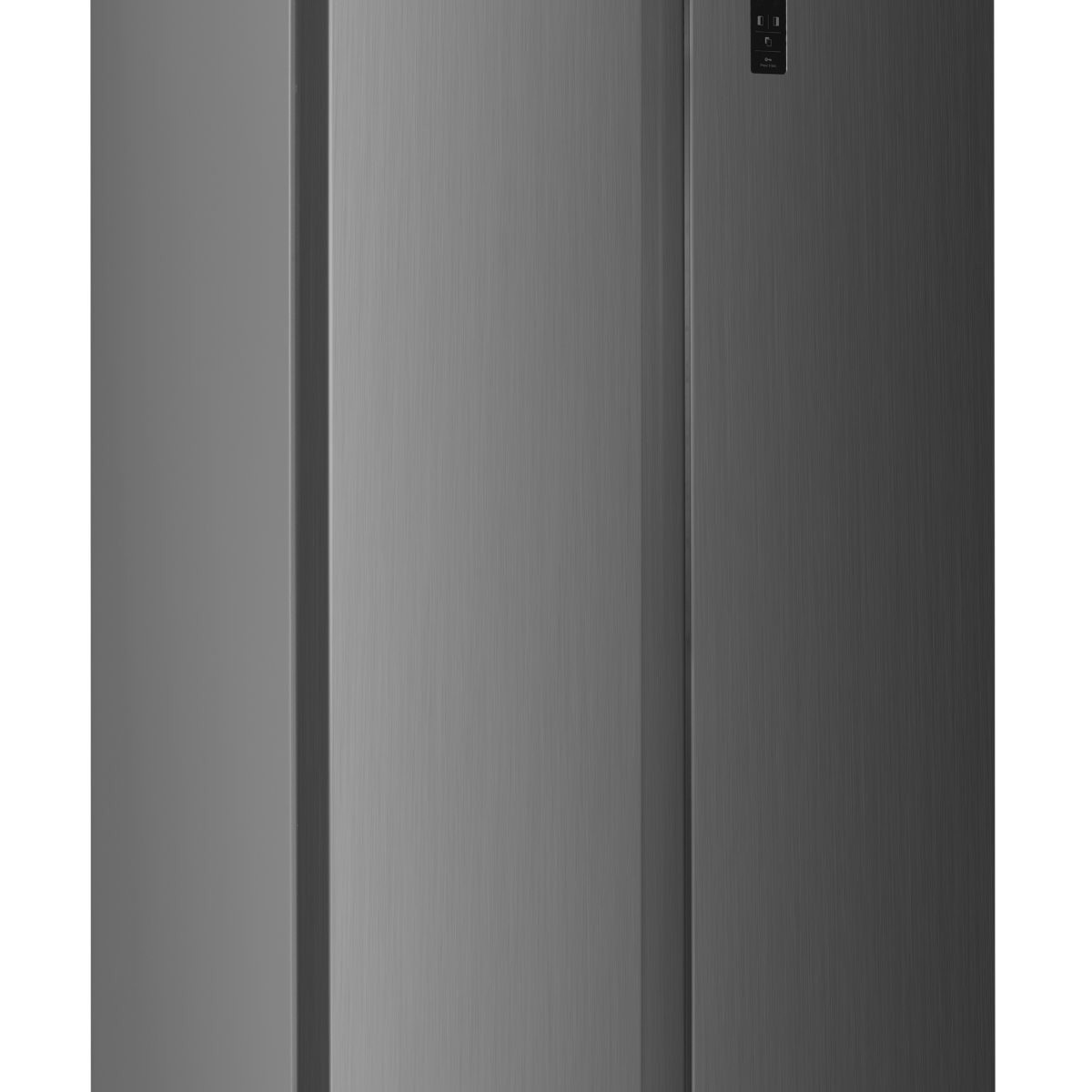 REF-NF 650 SBS INV S