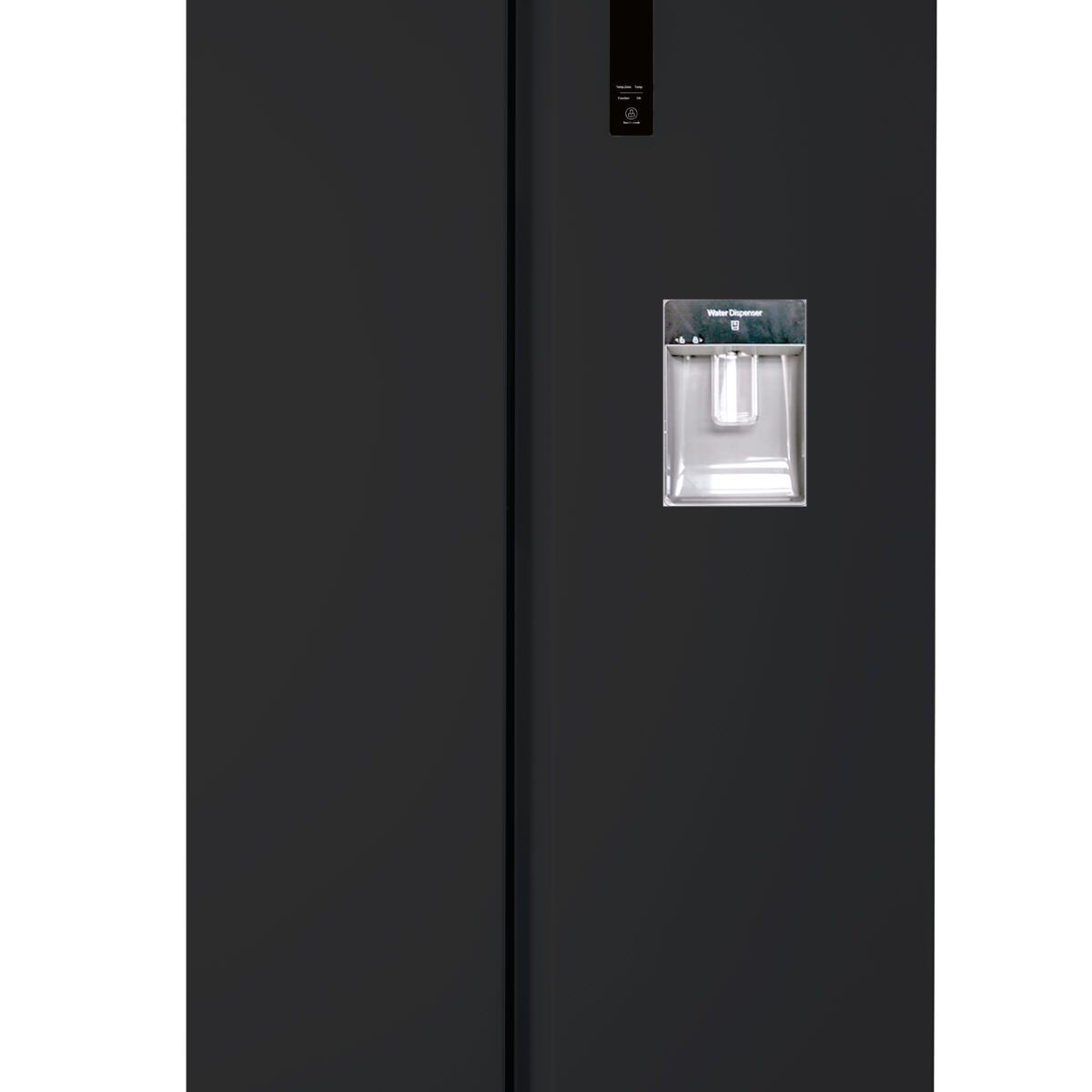 REF NF 690 SBS-S  B