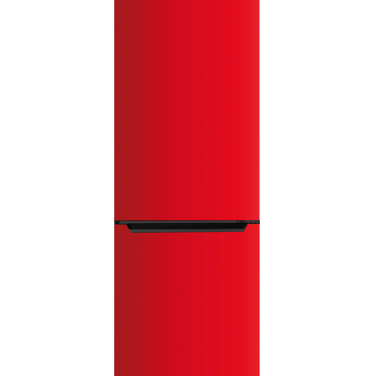 REF NF410 S B W