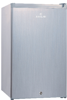 RMBG 160 WBS MAXI BAR