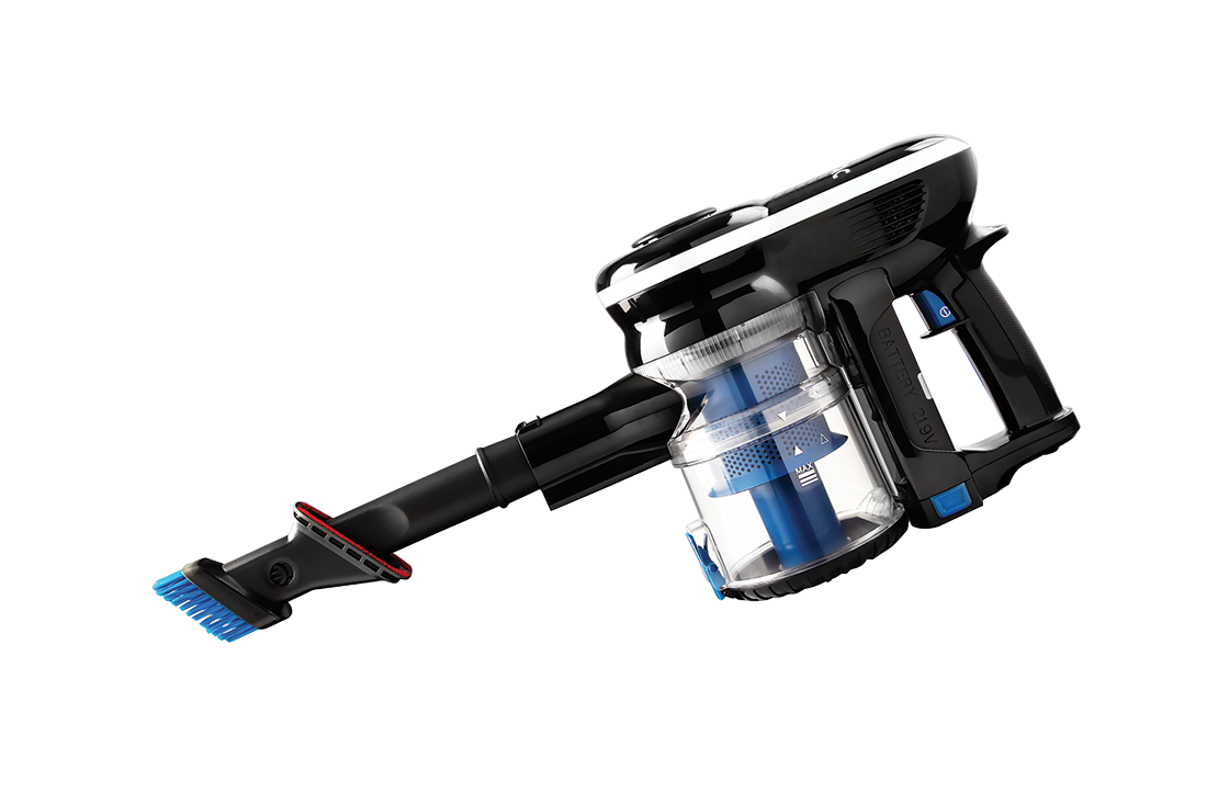 RPA AB 250 W