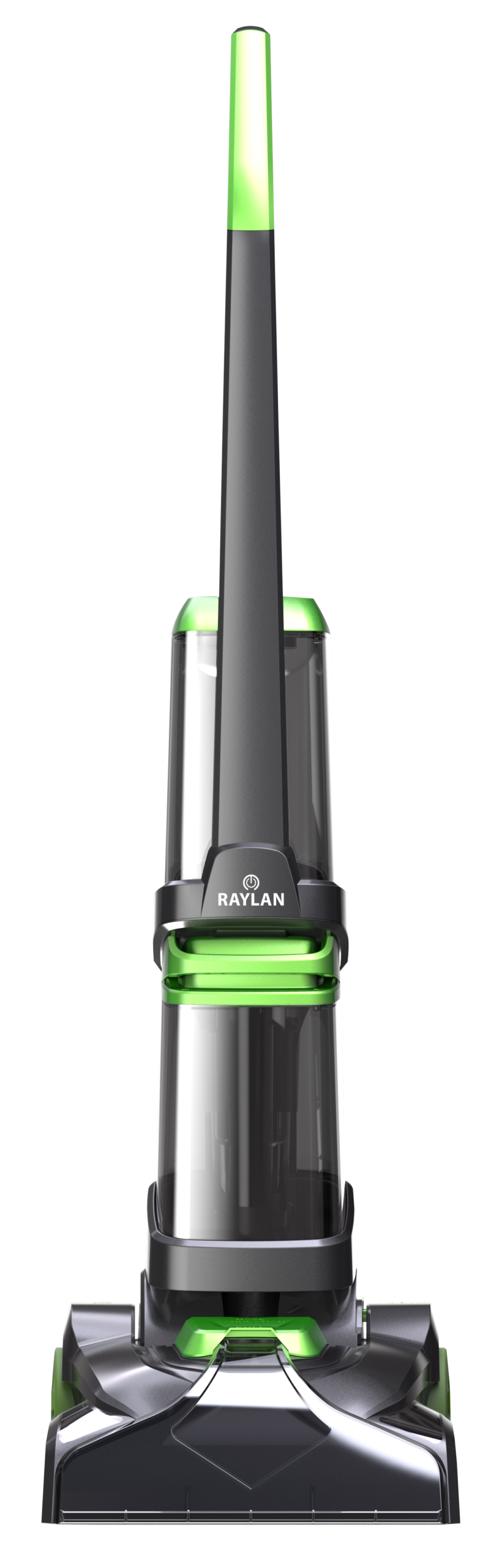 rpa-ant-700w-1