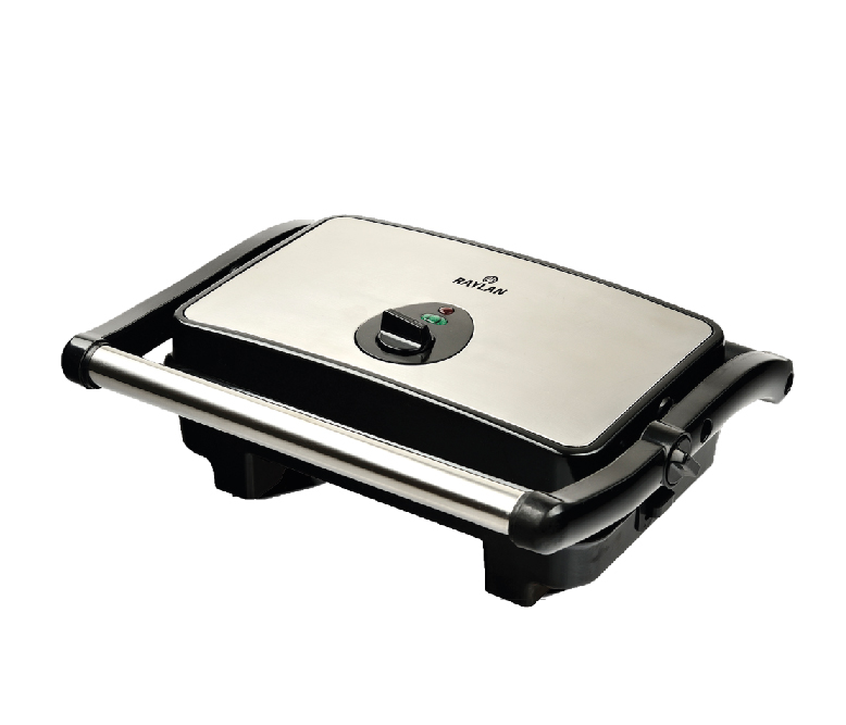 RPA KP 1500i