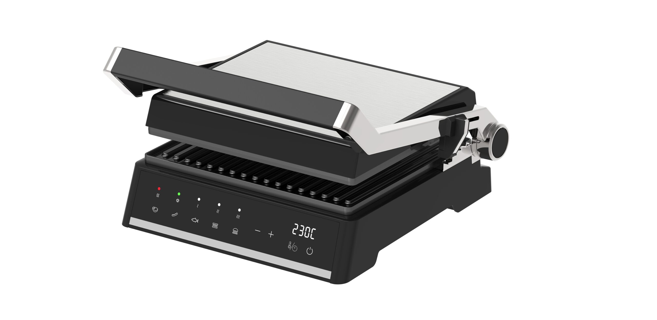 rpa-kp2000-d-d-1