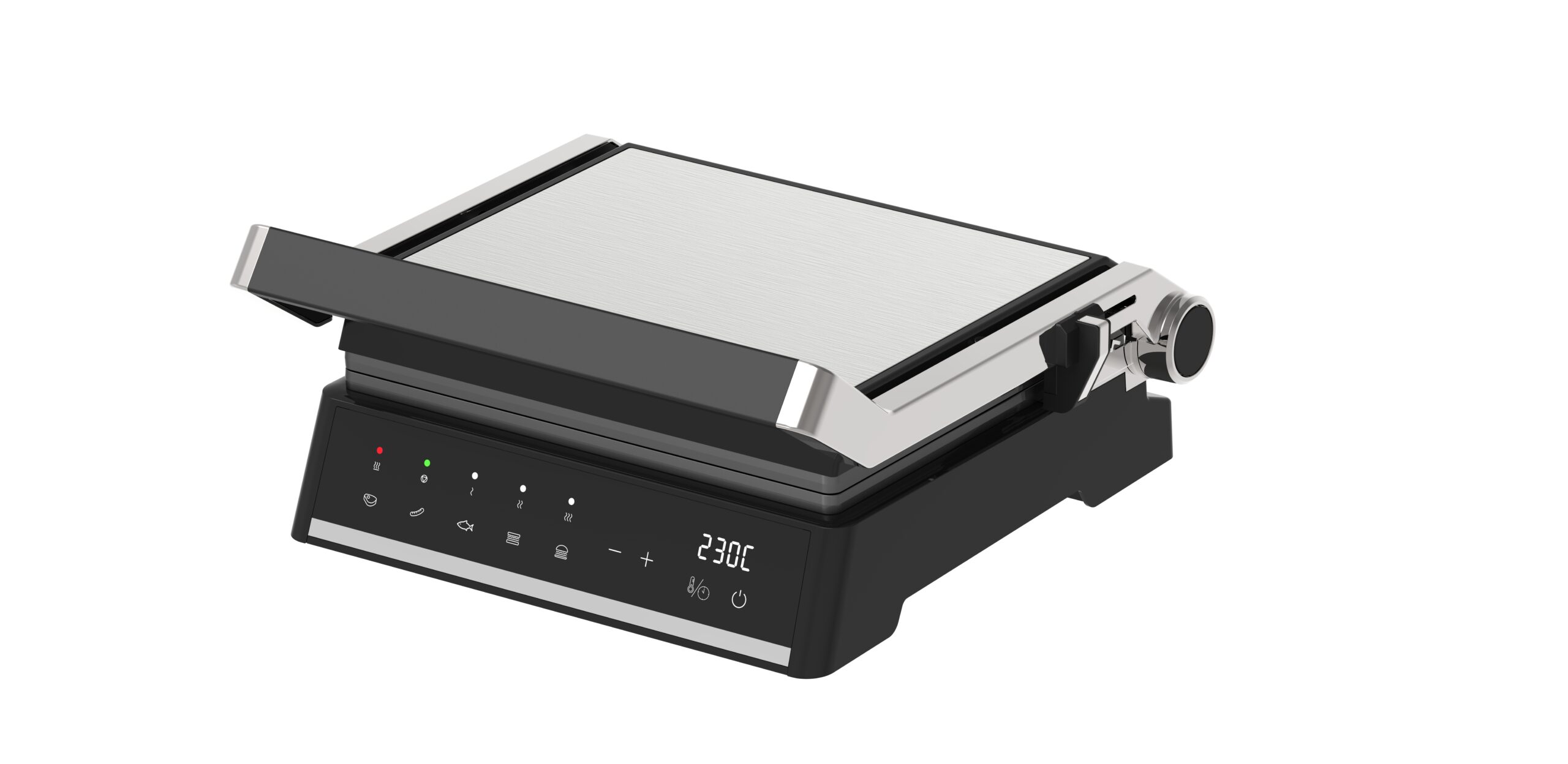 rpa-kp2000-d-d-2