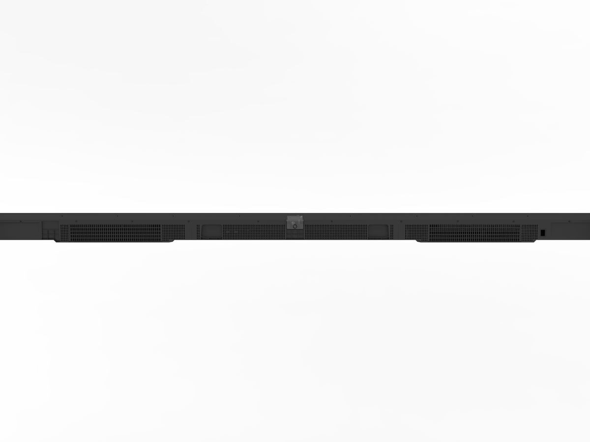 RTU-CAL 98